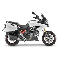 APRILIA CAPONORD 1200 2013-2013